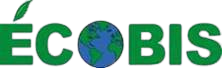 ÉCOBIS S.A.